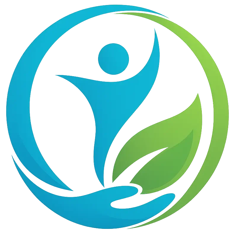 hahnemann clinic logo