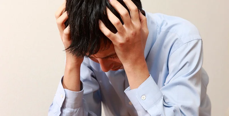 Best Homeopathic Doctor in Multan Homeopathic consultation for stress and anxiety in Multan