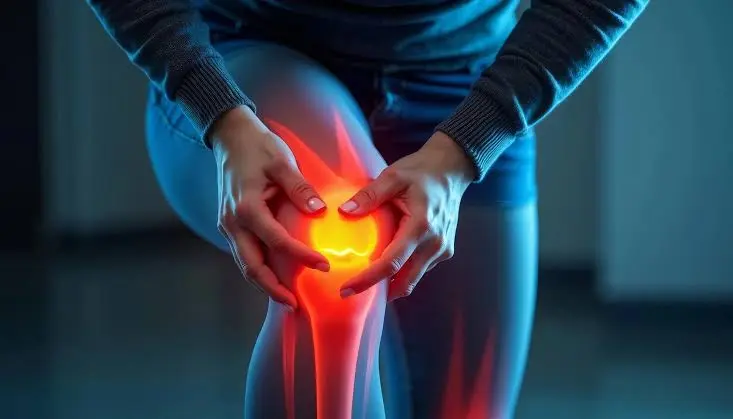 Best Homeopathic Doctor in Multan Homeopathic consultation for joint pain and arthritis in Multan