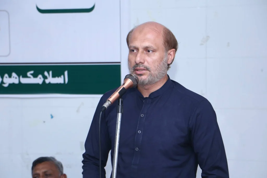 Best Homeopathic Doctor in Multan Best Homeopathic Doctor in Multan