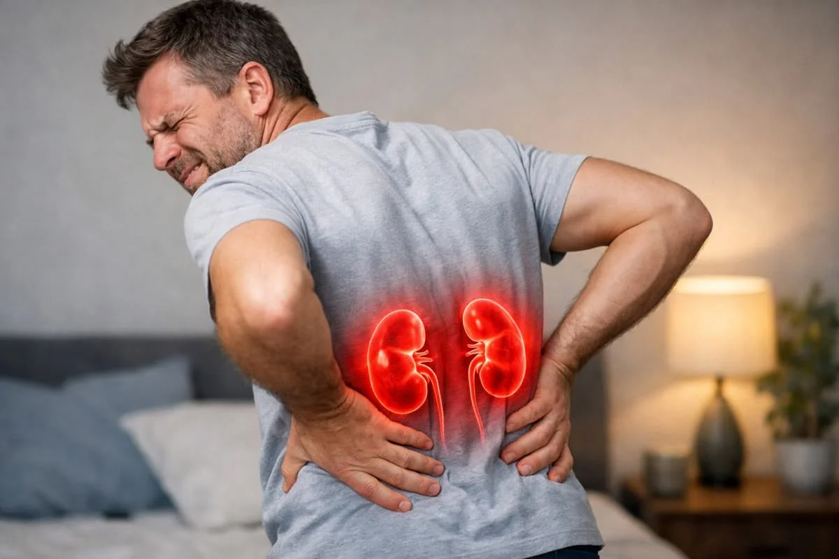 homeopathic treatments