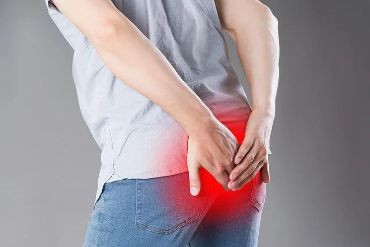 homeopathic treatments