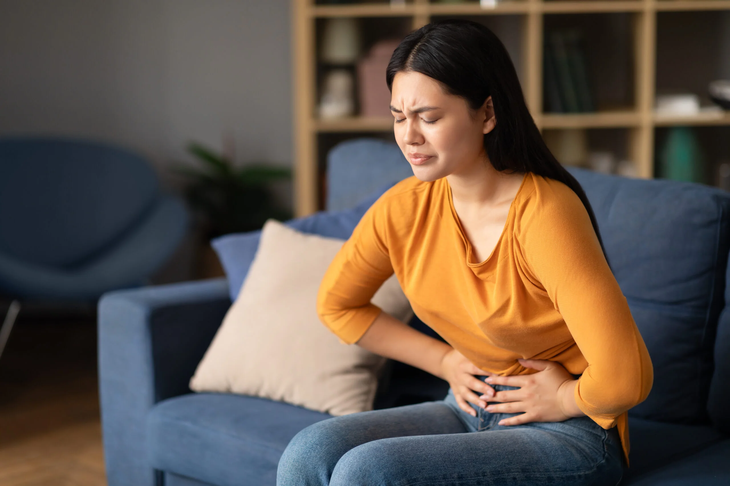 Best Homeopathic Doctor in Multan Homeopathic doctor consultation for infertility in Multan